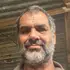 Я Genaro, 60, из Москвы, ищу знакомство для постоянных отношений