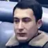 Я Баха, 28, знакомлюсь на одну ночь в Калуге