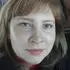 Александр из Электростали, мне 45, познакомлюсь на одну ночь