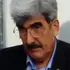 Артур из Минеральных Вод, ищу на сайте регулярный секс