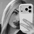 Я Evelina, 20, из Москвы, ищу знакомство для вирта