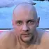 Я Дмитрий, 33, знакомлюсь для регулярного секса в Новосибирске