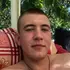 Андрей из Бахчисарая, ищу на сайте секс на одну ночь