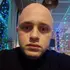 Я Андрей, 29, знакомлюсь на одну ночь в Ярославле
