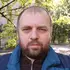 Артем из Великого Новгорода, мне 40, познакомлюсь без обязательств