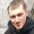 Я Олег, 30, из Новосибирска, ищу знакомства без обязательств