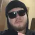 Я Иван, 28, из Курчатова, ищу знакомство для секса на одну ночь