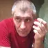Юрий из Челябинска, мне 50, познакомлюсь для секса на одну ночь