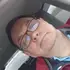 Я Vladimir, 61, из Сургута, ищу знакомство для регулярного секса