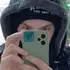 Я Сергей, 22, из Калача-на-Дону, ищу знакомство для регулярного секса
