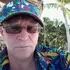 Я Наиль, 50, знакомлюсь для постоянных отношений в Альметьевске