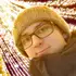 Я Алексей, 18, из Уссурийска, ищу знакомство для приятного времяпровождения