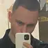 Я Максим, 20, из Липецка, ищу знакомство для совместных путешествий