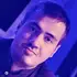 Давид из Пятигорска, ищу на сайте знакомства на одну ночь