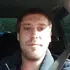 Я Степан, 36, из Глазова, ищу знакомства на одну ночь