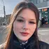 Валерия из Москвы, ищу на сайте общение