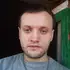Иван из Краснодара, мне 30, познакомлюсь для постоянных отношений
