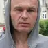 Shelest из Кингисеппа, ищу на сайте знакомства на одну ночь