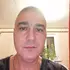 Я Анатолий, 46, из Нижнекамска, ищу знакомство для регулярного секса