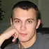 Валерий из Южно-Сахалинска, мне 36, познакомлюсь для секса на одну ночь