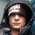 Я Игорек, 34, знакомлюсь для приятного времяпровождения в Северске
