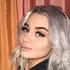 Я Снежана, 20, из Омска, ищу знакомство для регулярного секса