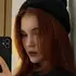 Я Кира, 21, знакомлюсь для совместных путешествий в Санкт-Петербурге