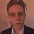 Я Игорь, 20, из Мирного, ищу знакомство для регулярного секса