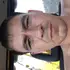 Я Ильнар, 39, из Качканара, ищу знакомства без обязательств