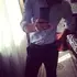 Я Андрей, 35, из Липецка, ищу знакомство для общения