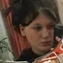 Я Саша, 23, знакомлюсь на одну ночь в Твери