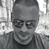 Я Павел, 35, из Москвы, ищу знакомство для общения