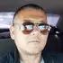 Я Коля, 49, из Южно-Сахалинска, ищу знакомство для регулярного секса