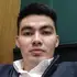 Я Арман, 32, знакомлюсь для общения в Караганде