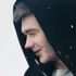 Я Степан, 26, знакомлюсь на одну ночь в Нижневартовске