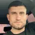 Я Денис, 28, знакомлюсь без обязательств в Оренбурге
