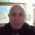Я Александр, 54, знакомлюсь без обязательств в Орле