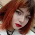 Я Екатерина, 21, знакомлюсь без обязательств в Санкт-Петербурге