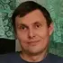 Толя из Тамбова, мне 43, познакомлюсь для секса на одну ночь