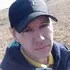Коля из Прокопьевска, мне 36, познакомлюсь для приятного времяпровождения
