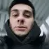 Керя из Тольятти, ищу на сайте знакомства на одну ночь