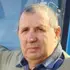 Я Виктор, 66, знакомлюсь для регулярного секса в Конакове