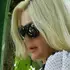 Я Натэлла, 52, знакомлюсь на одну ночь в Санкт-Петербурге