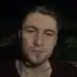 Дима из Кривого Рога, мне 32, познакомлюсь для приятного времяпровождения