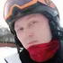 Я Евгений, 39, из Новосибирска, ищу знакомства без обязательств