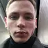 Я Юрий, 25, знакомлюсь для регулярного секса в Перми
