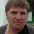 Я Андрей, 59, знакомлюсь для дружбы в Барнауле