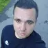Я Алексей, 29, из Новокузнецка, ищу знакомство для без обязательств