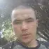Я Jasur, 28, из Дмитрова, ищу знакомство для приятного времяпровождения