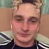 Сергей из Орска, мне 28, познакомлюсь для приятного времяпровождения